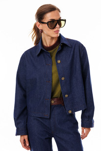 ������� EOLA 3188 �����-�����