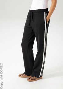 corso Hose Aniston Casual