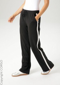 corso Schlupfhose Aniston Casual