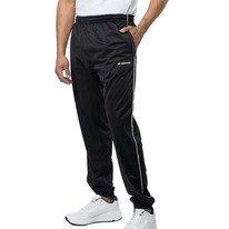 sportspar Lotto Track Pants Herren Trainingshose MPTX10010-black