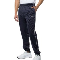 sportspar Lotto Track Pants Herren Trainingshose MPTX10010-night-sky