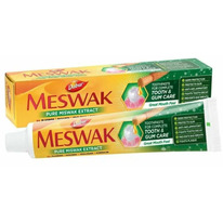 Dabur Meswak Tooth Paste / ����� ������ ������ �����