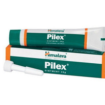 Himalaya Wellness Pilex Gel / ������� ������� ���� 30 �