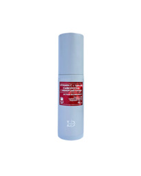 ��������� � ����������� VITAMIN C+Spicule, 40 ��