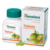 Himalaya Wellness Tagara / ������� ������ 60 ���.