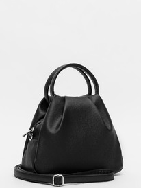 1567 92 01 ����� �������