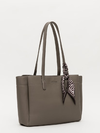8544�� 05 ����� �������