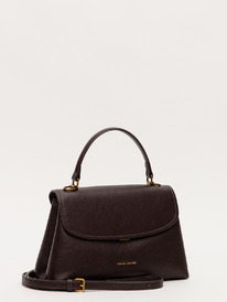 8601�� 09 ����� �������