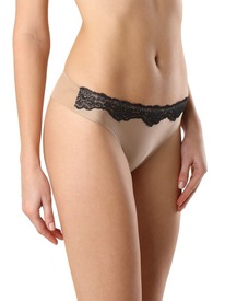 24.08 CONTE-KIDS ����� ������� CONTE ����� "�����" FLEUR TP 6047 19�-0