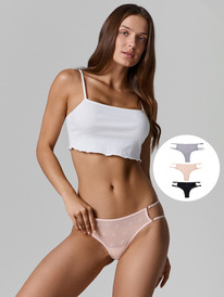 24.08 Mark Formelle ����� ������� (3��.) 412438-3 412438-3 ������� �� ������� ��