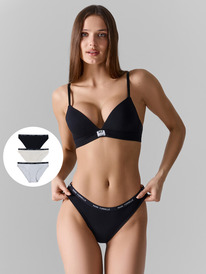 24.08 Mark Formelle ����� ������� (3��.) 412694-1-3 412694-1-3 ����� ������ 4306