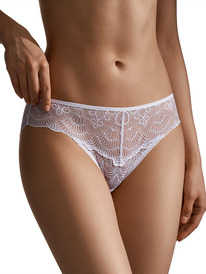 24.08 SiSi ����� ����� SI 2211B Glamour Slip, PA SI 2211B Glamour Slip, PA Bianc