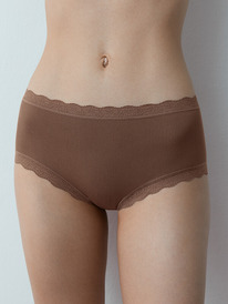30.09 MiNiMi ����� ��������� ����� ��������� Mi 2311S French Chic Panty, PA