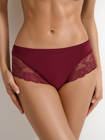 24.08 SiSi ����� ����� SI5506 Panty (�������), CO SI5506 Panty (�������), CO Cab