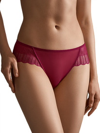 24.08 SiSi ������� ������� SI 2111B Glamour String, PA SI 2111B Glamour String, 