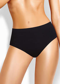 24.08 Clever ����� ������� ����� CLEVER C501� ������
