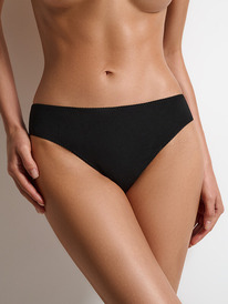 24.08 SiSi ���������� ���������� SI5503 Brasiliana (�������), CO SI5503 Brasilia