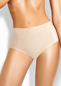 24.08 Clever ����� ������� ����� CLEVER M993/1 ��.�������
