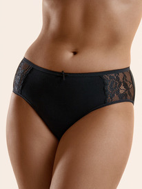 24.08 MiNiMi ����� ����� BO242 Slip Maxi (�������), CO BO242 Slip Maxi (�������)