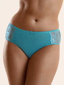 30.09 MiNiMi ����� ����� BO242 Slip Maxi (�������), CO