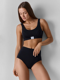 24.08 Mark Formelle ����� ������� 412435-1 412435-1 ������ 1050
