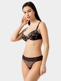24.08 Mark Formelle ����� ������� 412481 412481 ��������� -���������� 1050