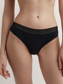 24.08 CONTE ELEGANT ����� CONTE BASIC COLLECTION LB 2001.11 ����� ������� 22�-22
