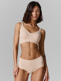 24.08 Mark Formelle ����� ������� 412782 412782 ���