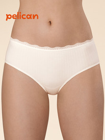24.08 Pelican ����� ������� LLHB6368 ��������