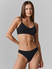 24.08 Mark Formelle ����� ������� 412682 412682 ������ 1050