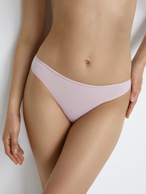 24.08 Omsa ����� ��������� ����� ��������� OmD 2211S Soft Slip, PA OmD 2211S Sof