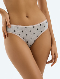 30.09 MiNiMi ����� ����� �Mi_T Lepre 2211-40CE Slip (�������), CO