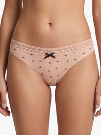 24.08 Indefini ������� ����� 5319LUF