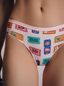 24.08 Indefini ������� ����� 121000-3114LUF