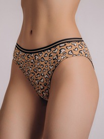 24.08 Indefini ������� ����� 124000-2269LUF