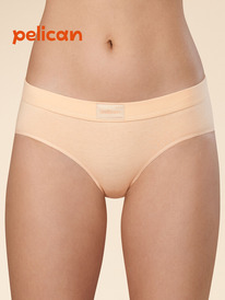 24.08 Pelican ����� ������� LUHB6318 �������