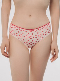 24.08 Indefini ������� ����� 111000-3128LUB