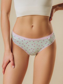 24.08 Indefini ������� ����� 111000-3251LUB