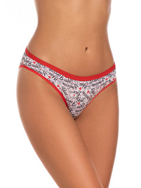 30.09 MiNiMi ����� ����� MF_Amore_221 Slip, CO