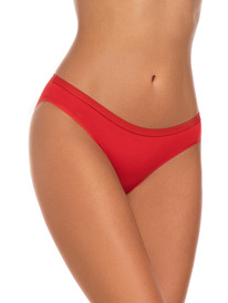 30.09 MiNiMi ����� ����� MF_Amore_221 Slip, CO