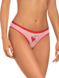 30.09 MiNiMi ����� ����� MF_Amore_221 Slip, CO