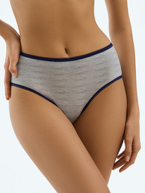 24.08 MiNiMi ����� ����� �Mi_T Palloncino 2221-22CE Slip Midi (��������� ���), C