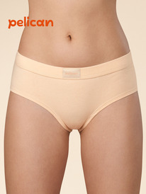 24.08 Pelican ����� ������� LUHA6318 �������