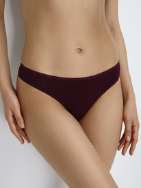 24.08 Omsa ������� ��������� ������� ��������� OmD 2111S Soft String, PA OmD 211