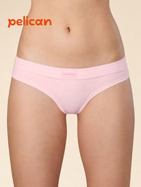 24.08 Pelican ����� ������� LUNA6318 ������-�������