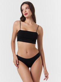 24.08 Mark Formelle ����� ������� 412247H 412247H ������ 1050