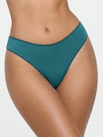 30.09 MiNiMi ���������� ���������� MF261 Brasiliana (��������� ���� ���������), 