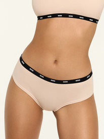 30.09 MiNiMi ����� ����� MS231 Panty, CO