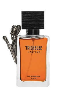 Tricheuse Prima Materia