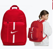 decathlon NIKE Rucksack 